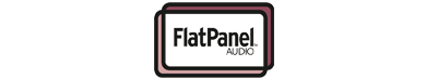 flatpanel
